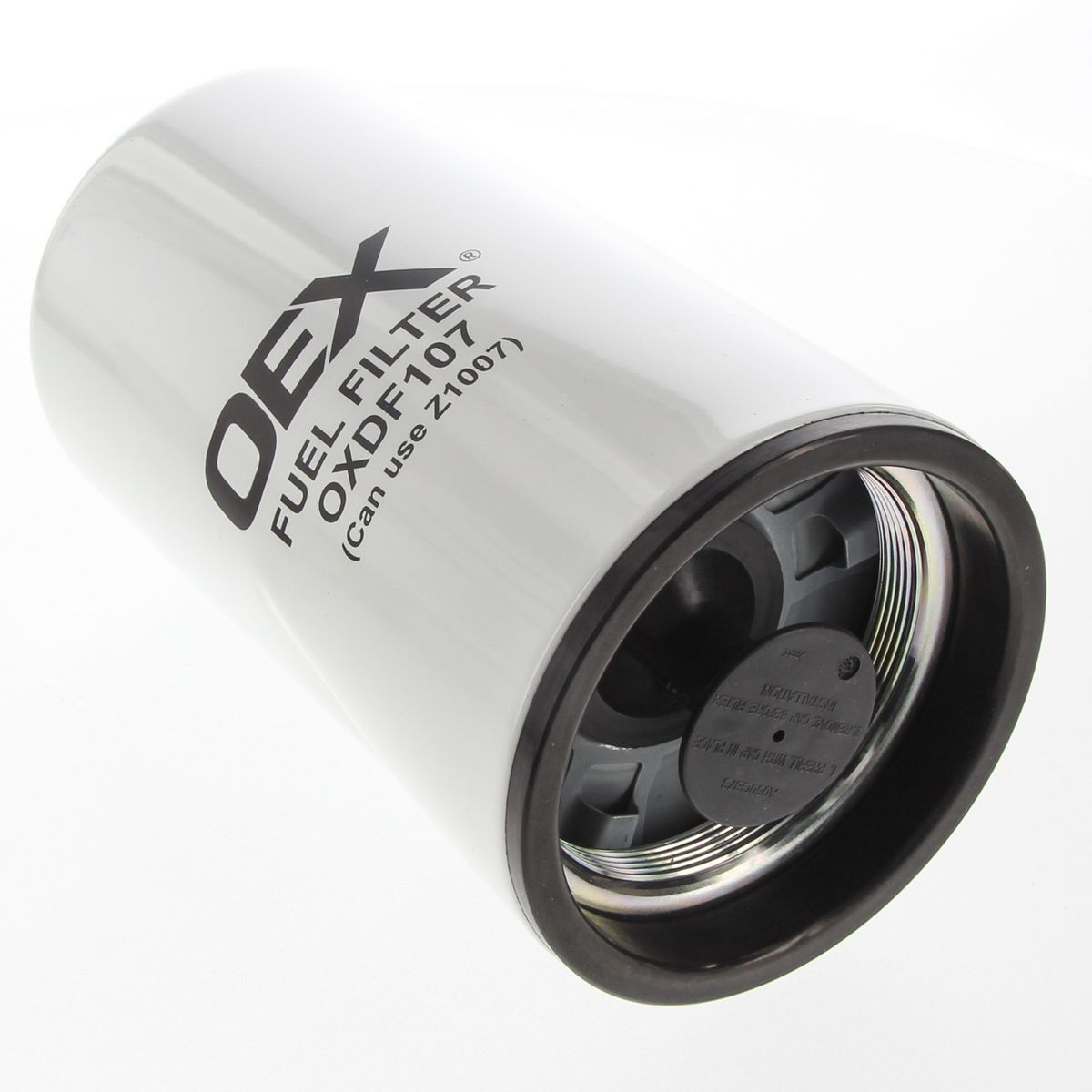 OEX Diesel Fuel Filter OXDF107