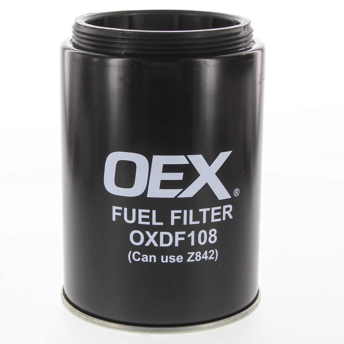 OEX Diesel Fuel Filter OXDF108