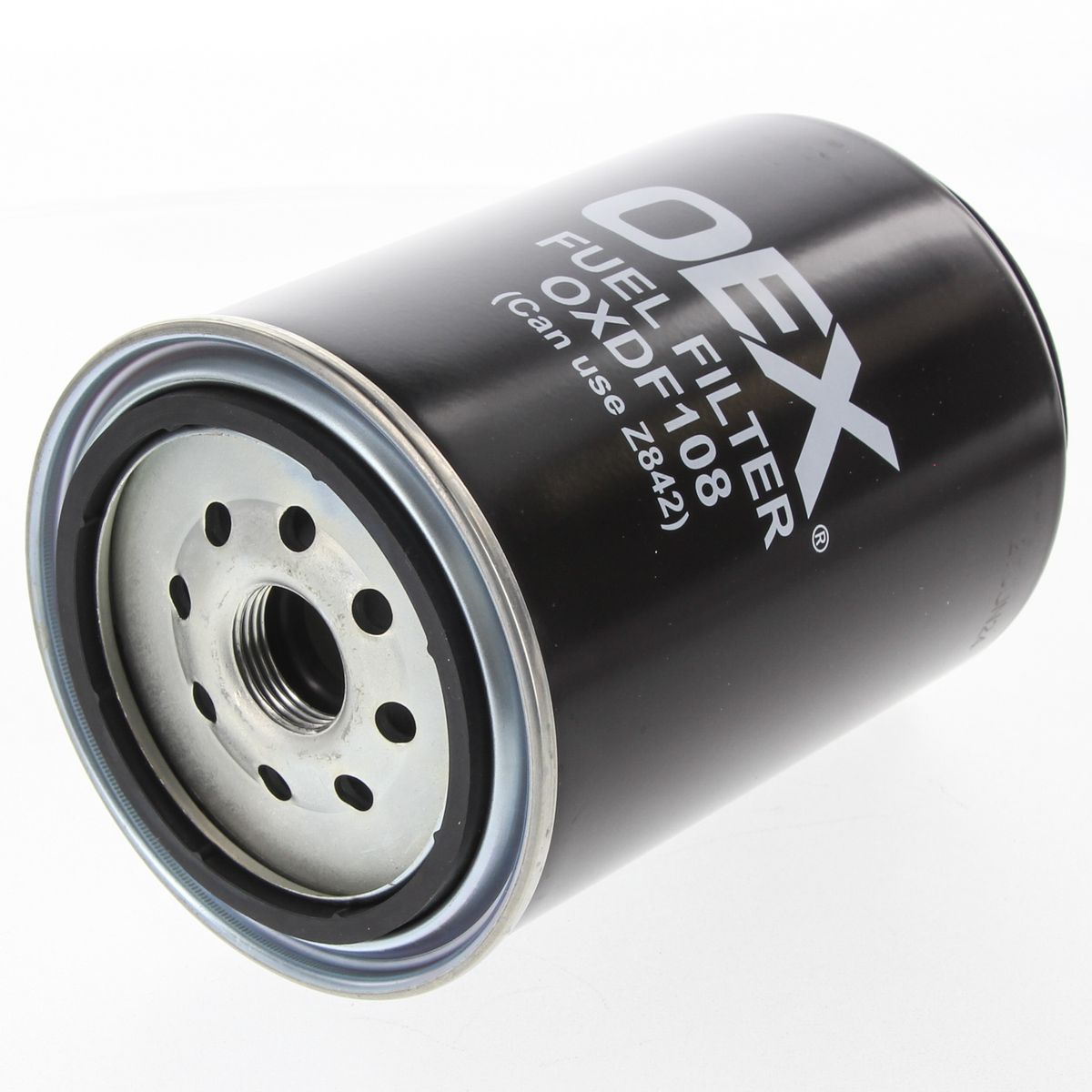 OEX Diesel Fuel Filter OXDF108