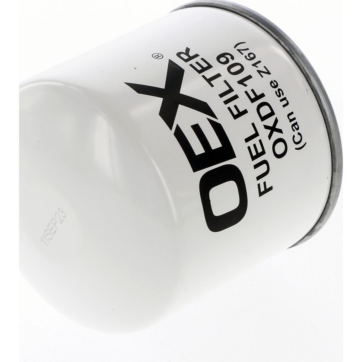 OEX Diesel Fuel Filter OXDF109