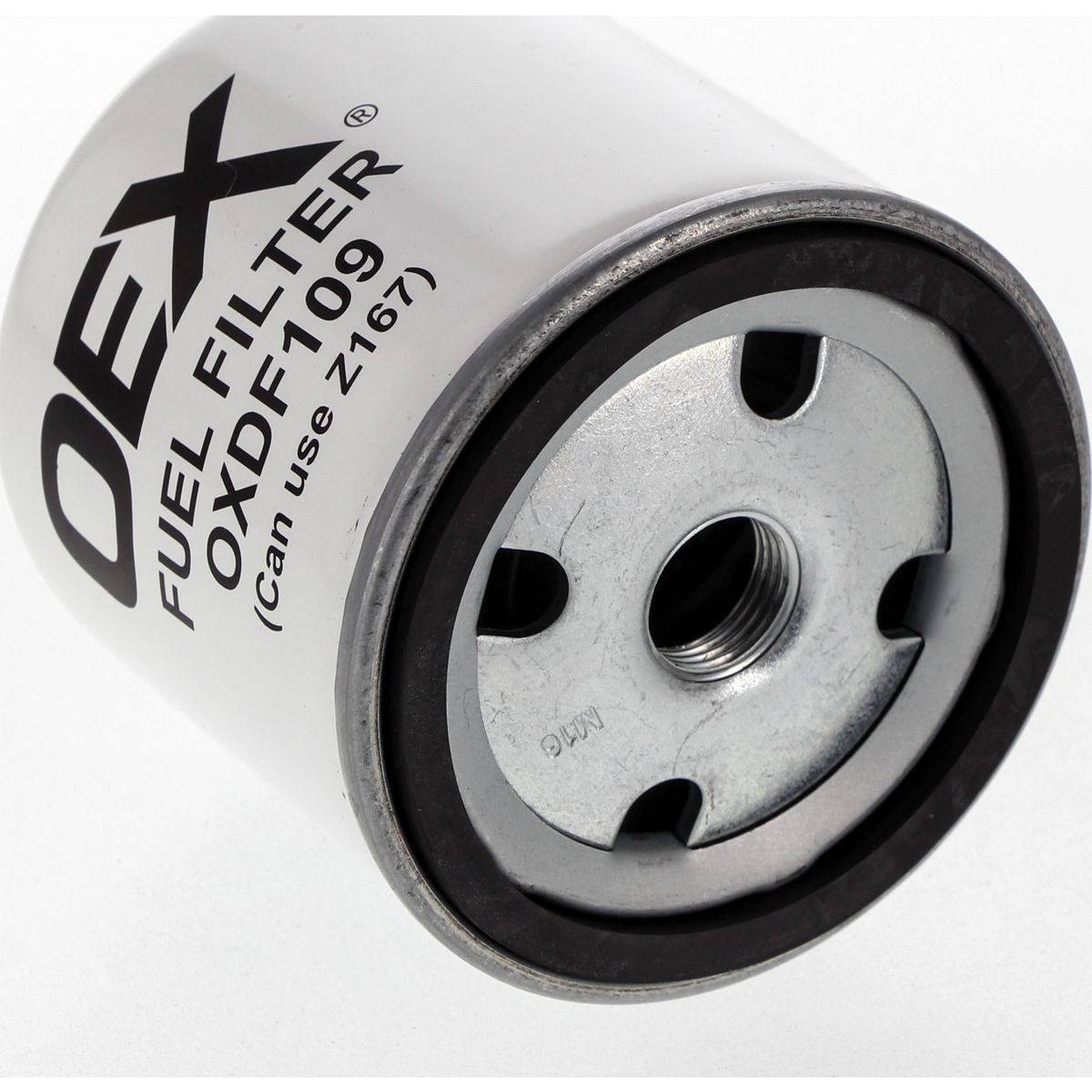OEX Diesel Fuel Filter OXDF109