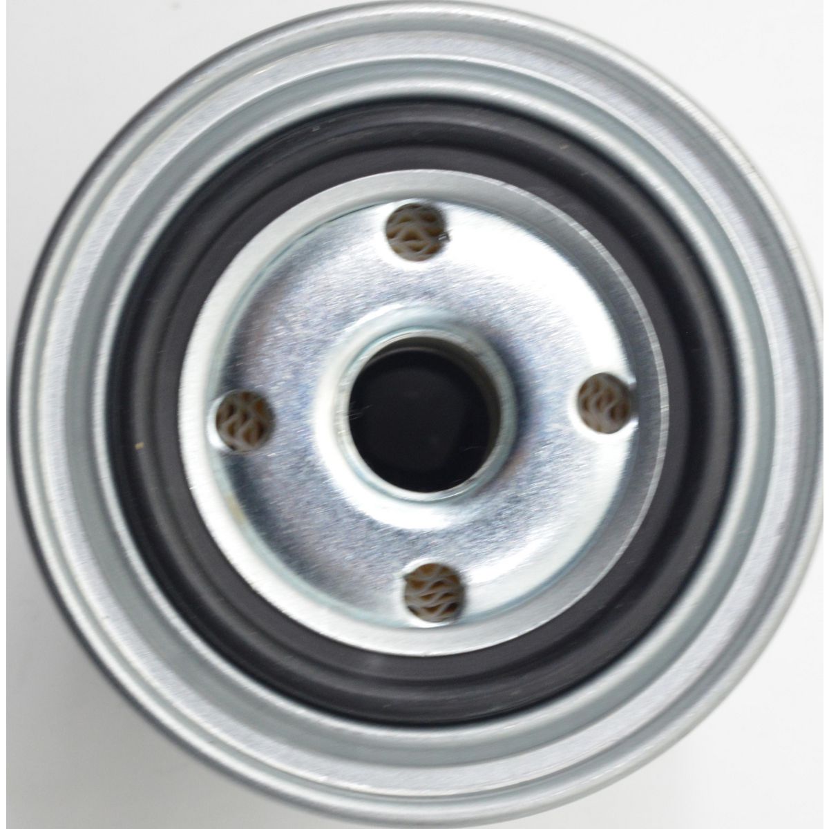 OEX Diesel Fuel Filter OXDF27