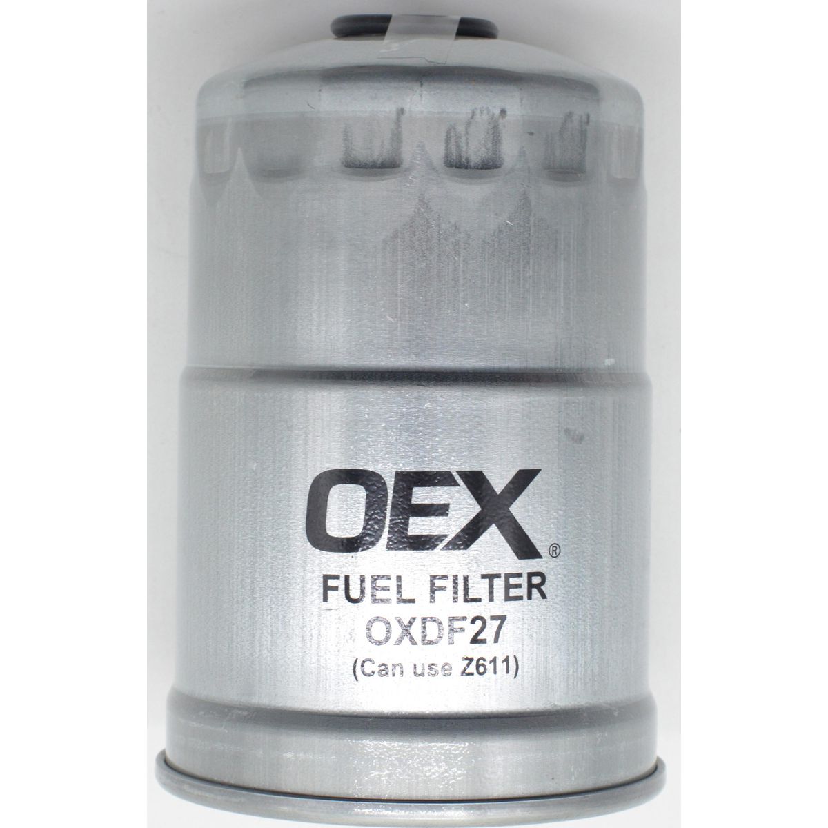 OEX Diesel Fuel Filter OXDF27