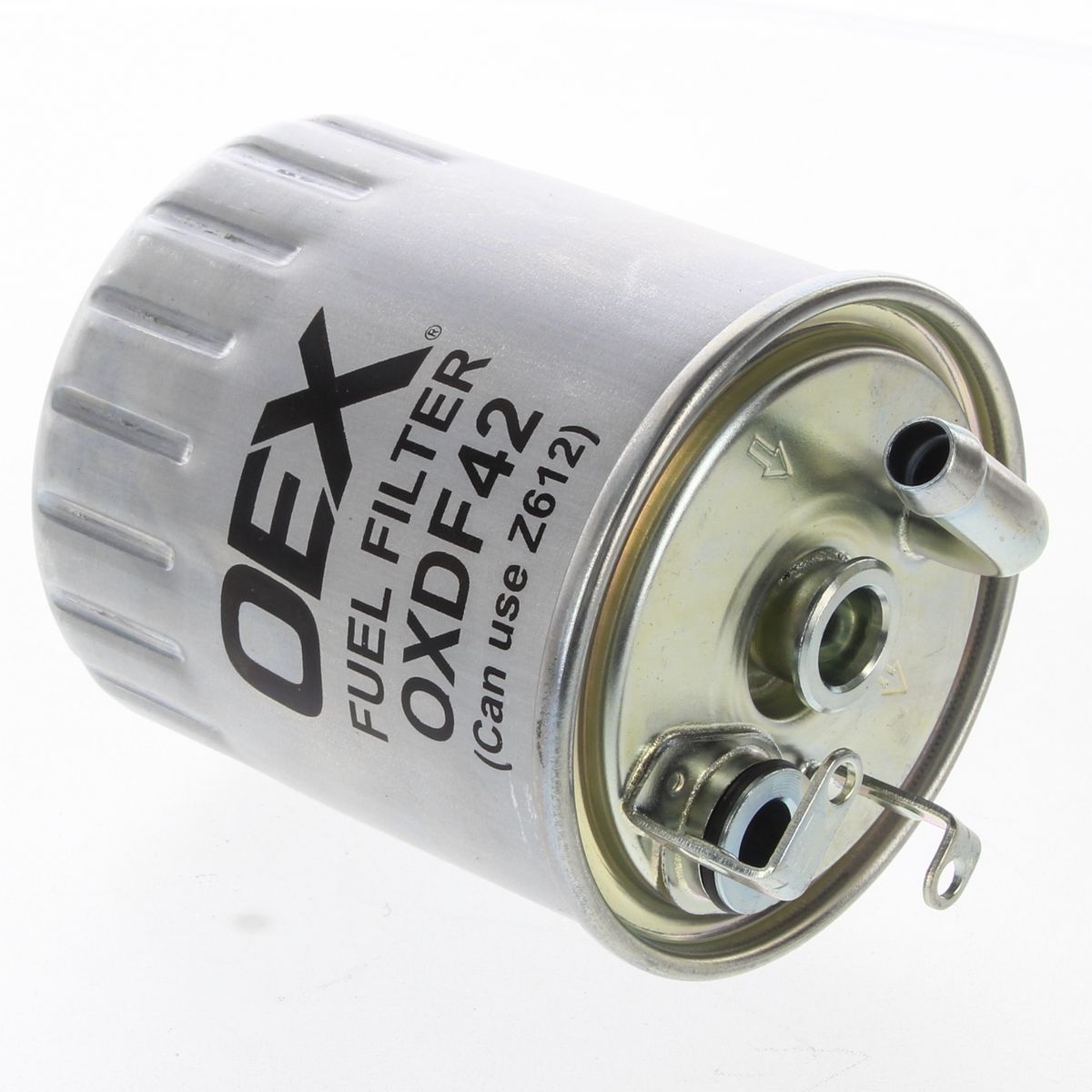 OEX Diesel Fuel Filter OXDF42