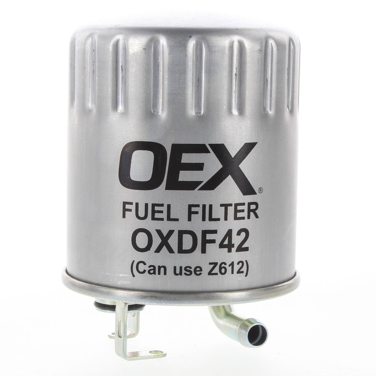 OEX Diesel Fuel Filter OXDF42