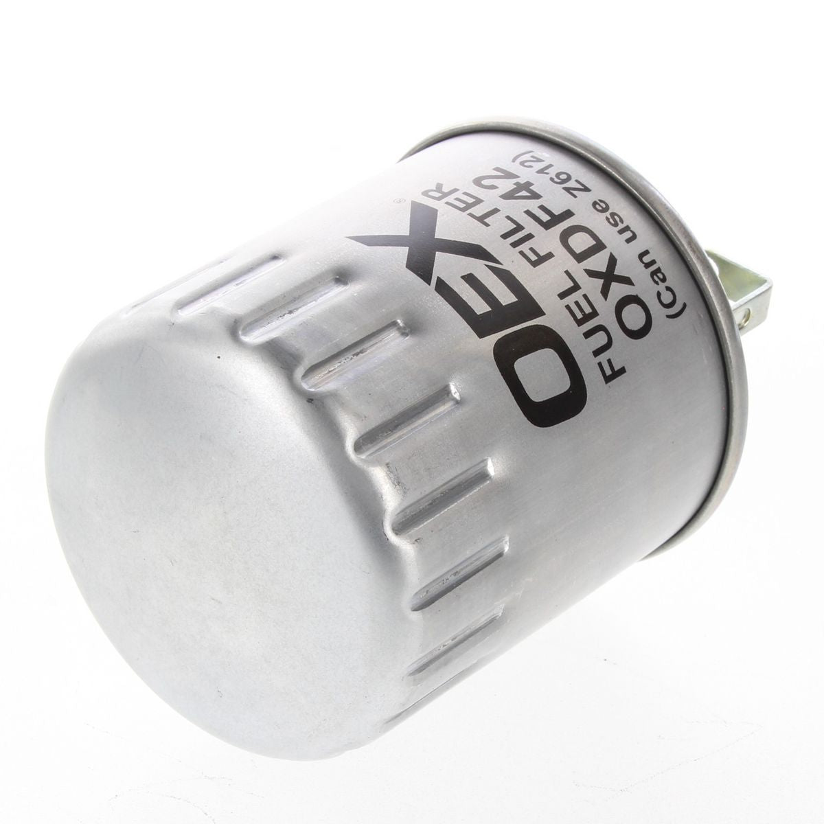 OEX Diesel Fuel Filter OXDF42