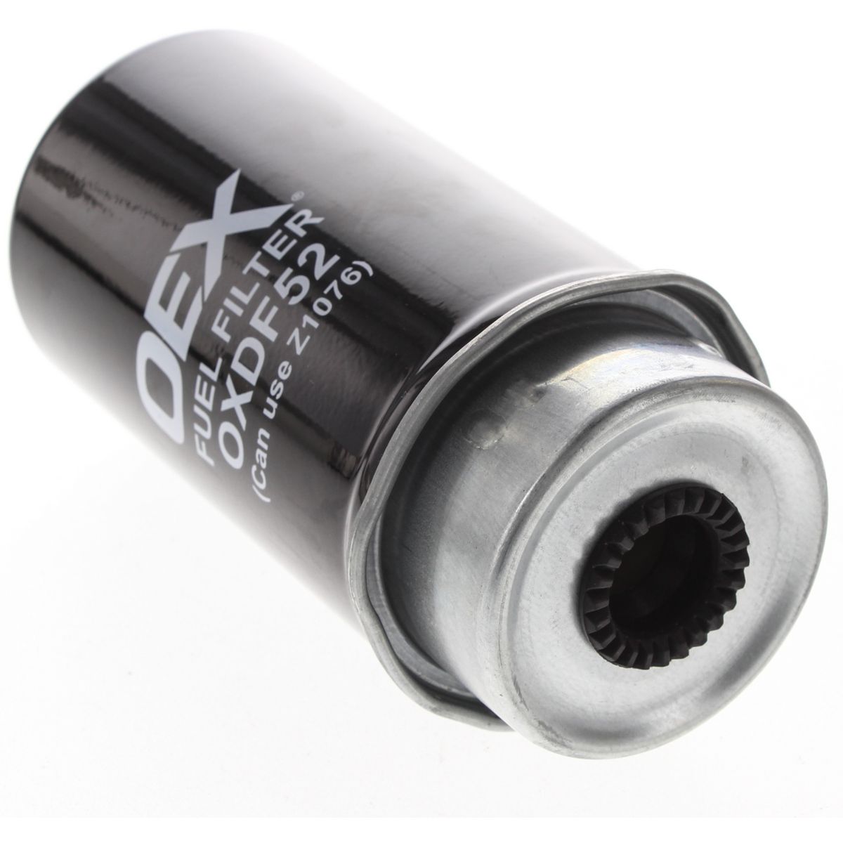 OEX Diesel Fuel Filter OXDF52