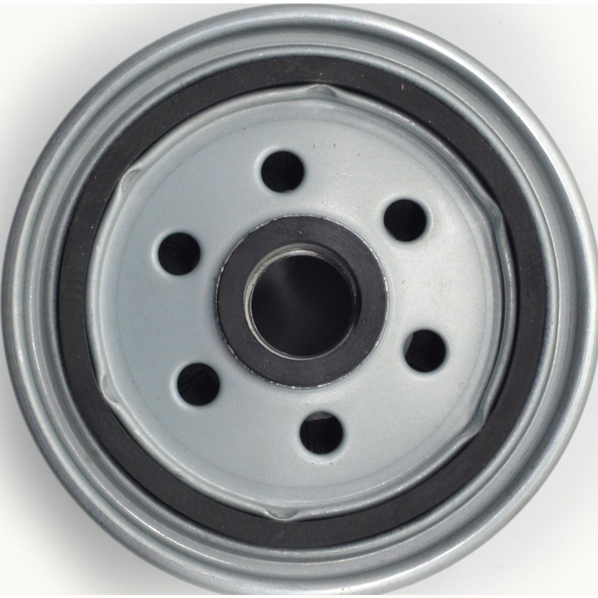 OEX Diesel Fuel Filter OXDF77