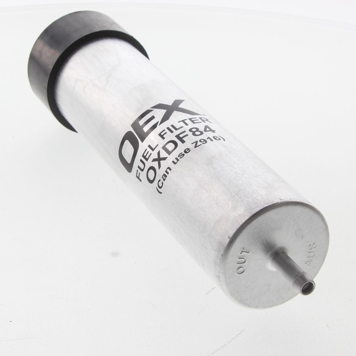OEX Diesel Fuel Filter OXDF84