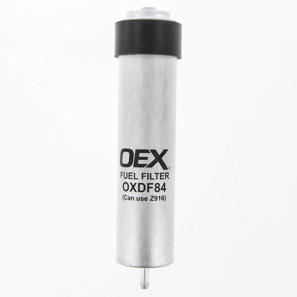 OEX Diesel Fuel Filter OXDF84