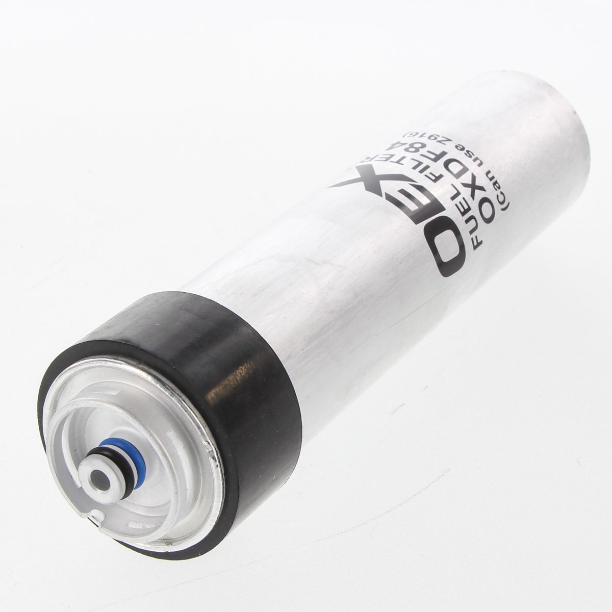 OEX Diesel Fuel Filter OXDF84