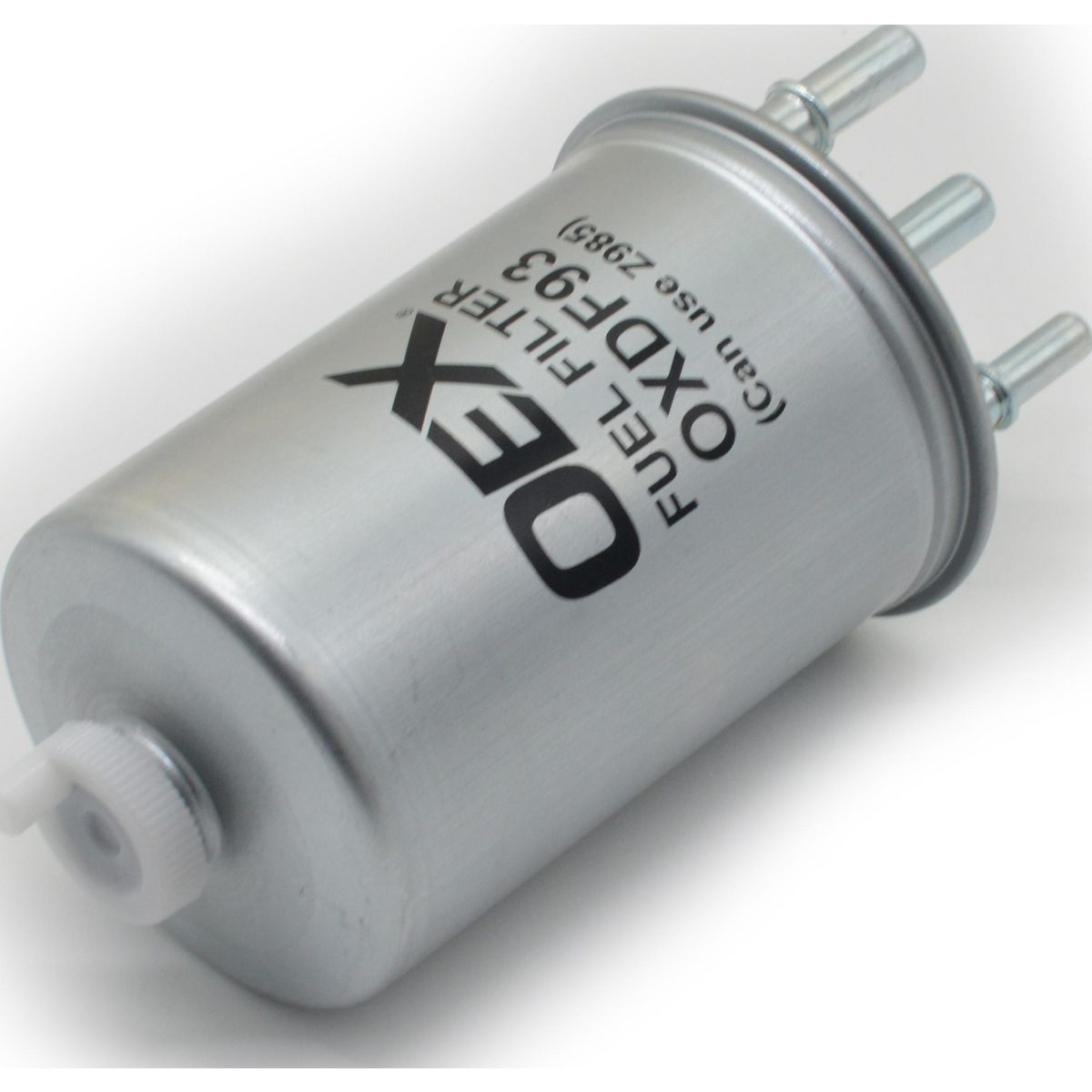 OEX Diesel Fuel Filter OXDF93