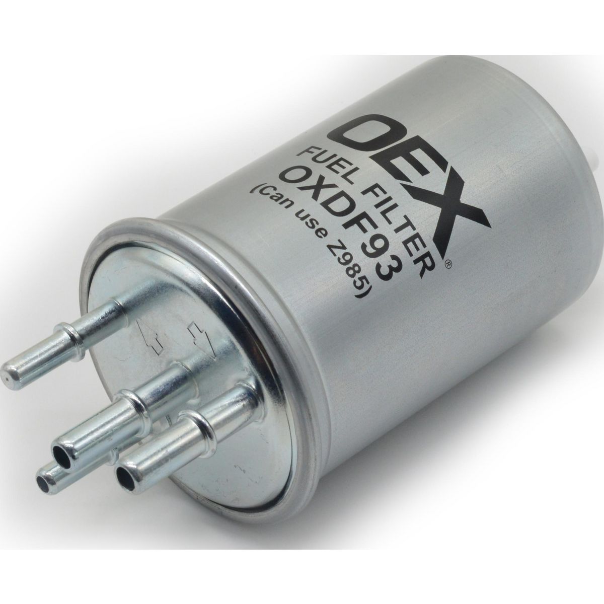 OEX Diesel Fuel Filter OXDF93