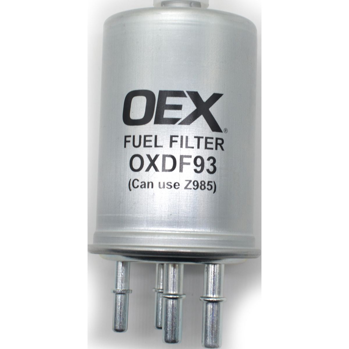 OEX Diesel Fuel Filter OXDF93
