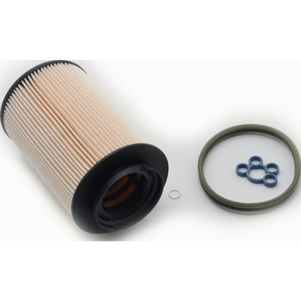 OEX Fuel Filter OXFC17