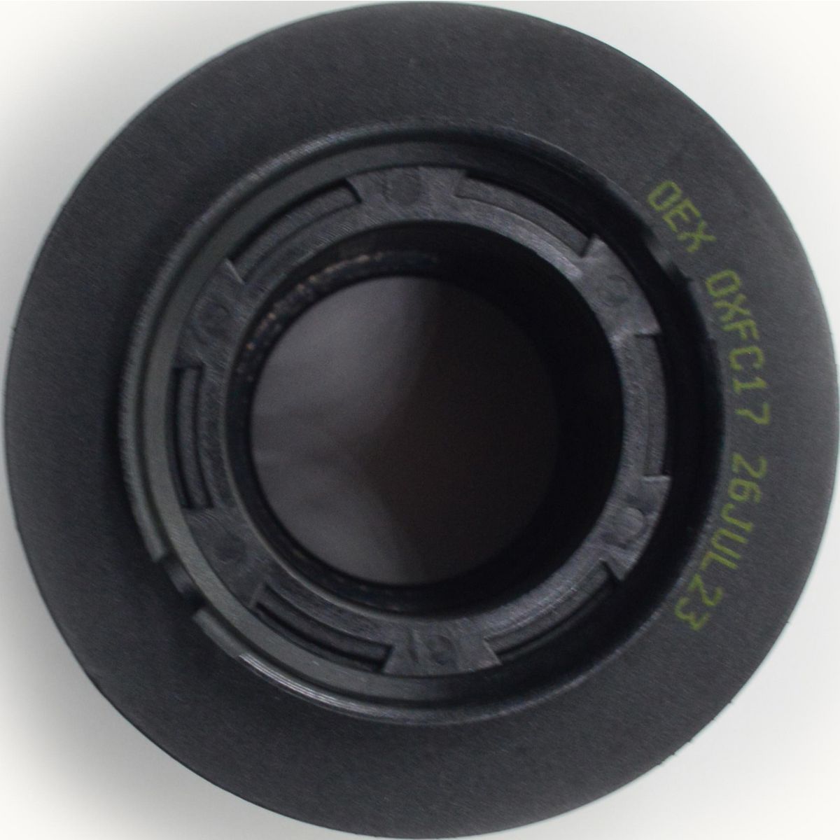 OEX Fuel Filter OXFC17
