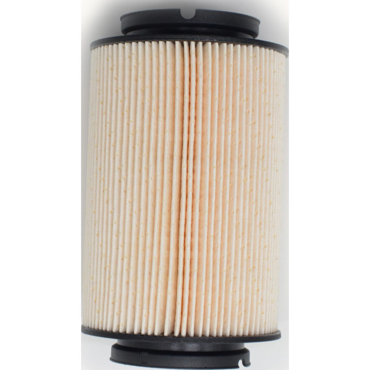 OEX Fuel Filter OXFC17