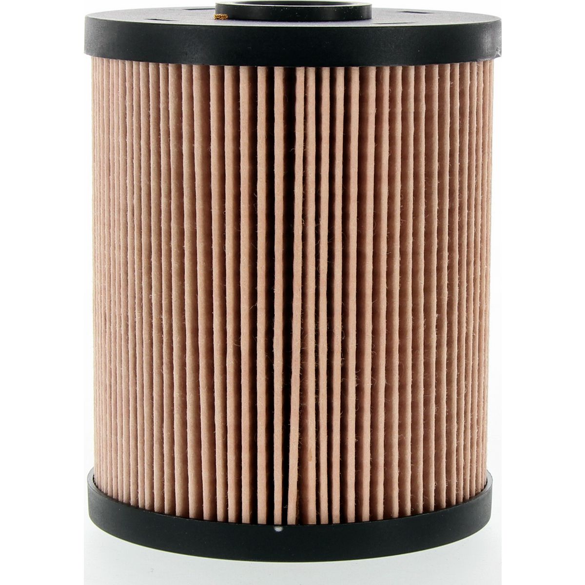 OEX Fuel Filter OXFC25