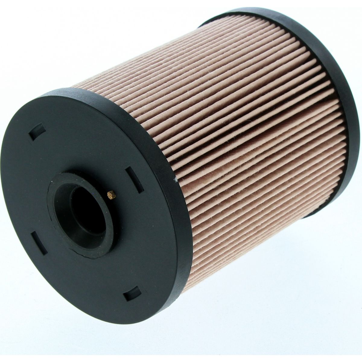 OEX Fuel Filter OXFC25