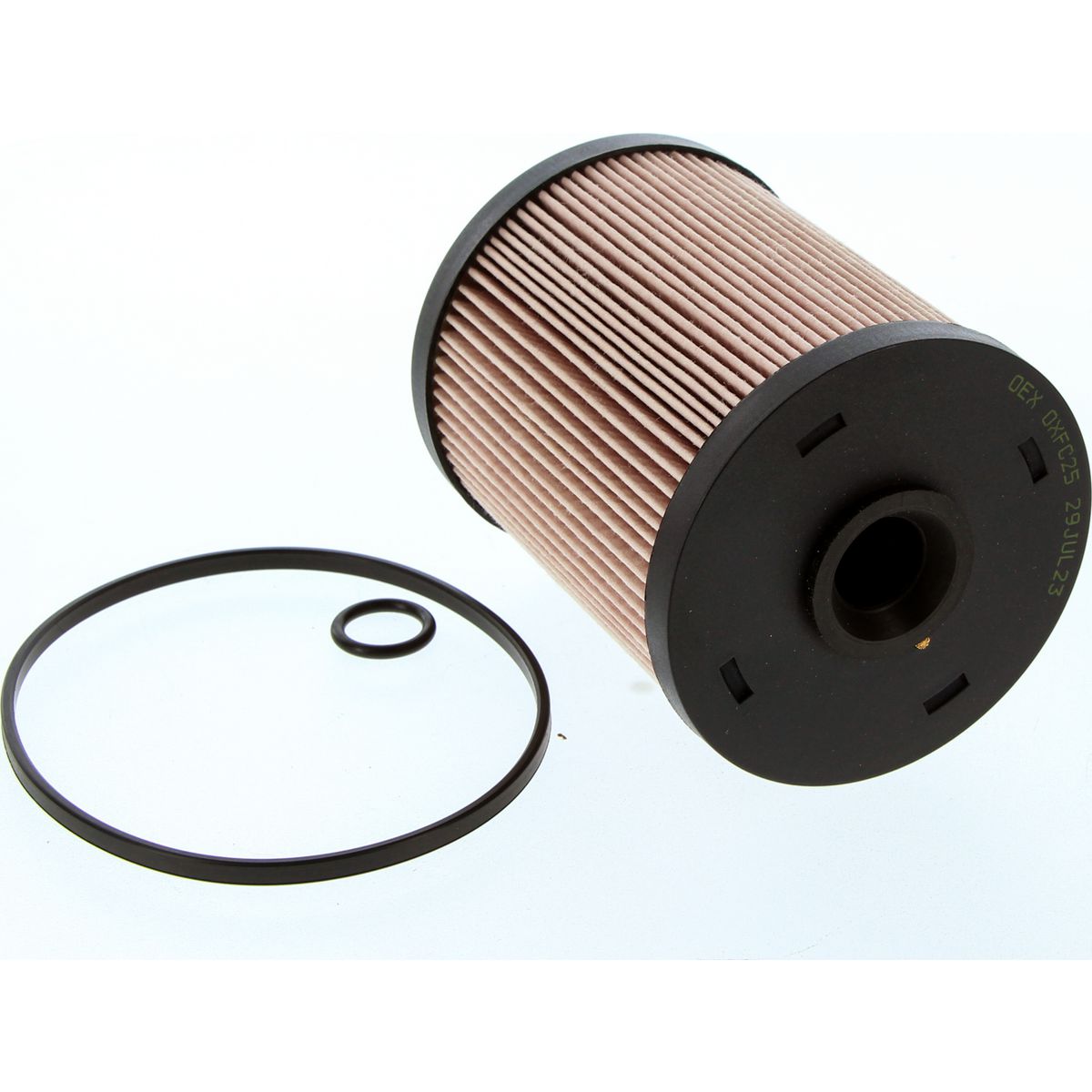 OEX Fuel Filter OXFC25
