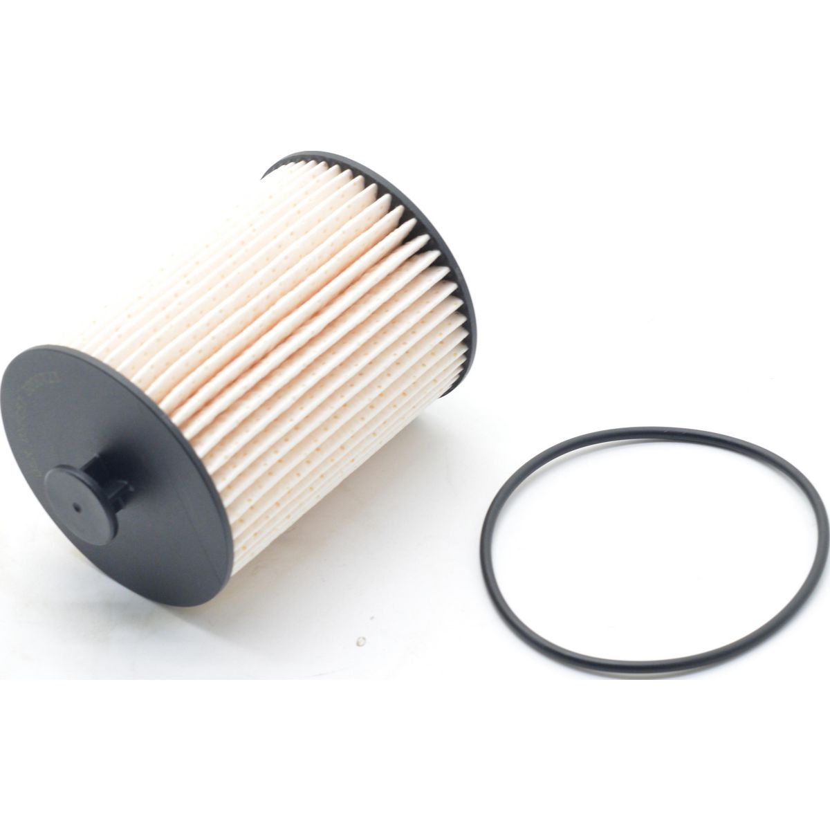 OEX Fuel Filter OXFC57