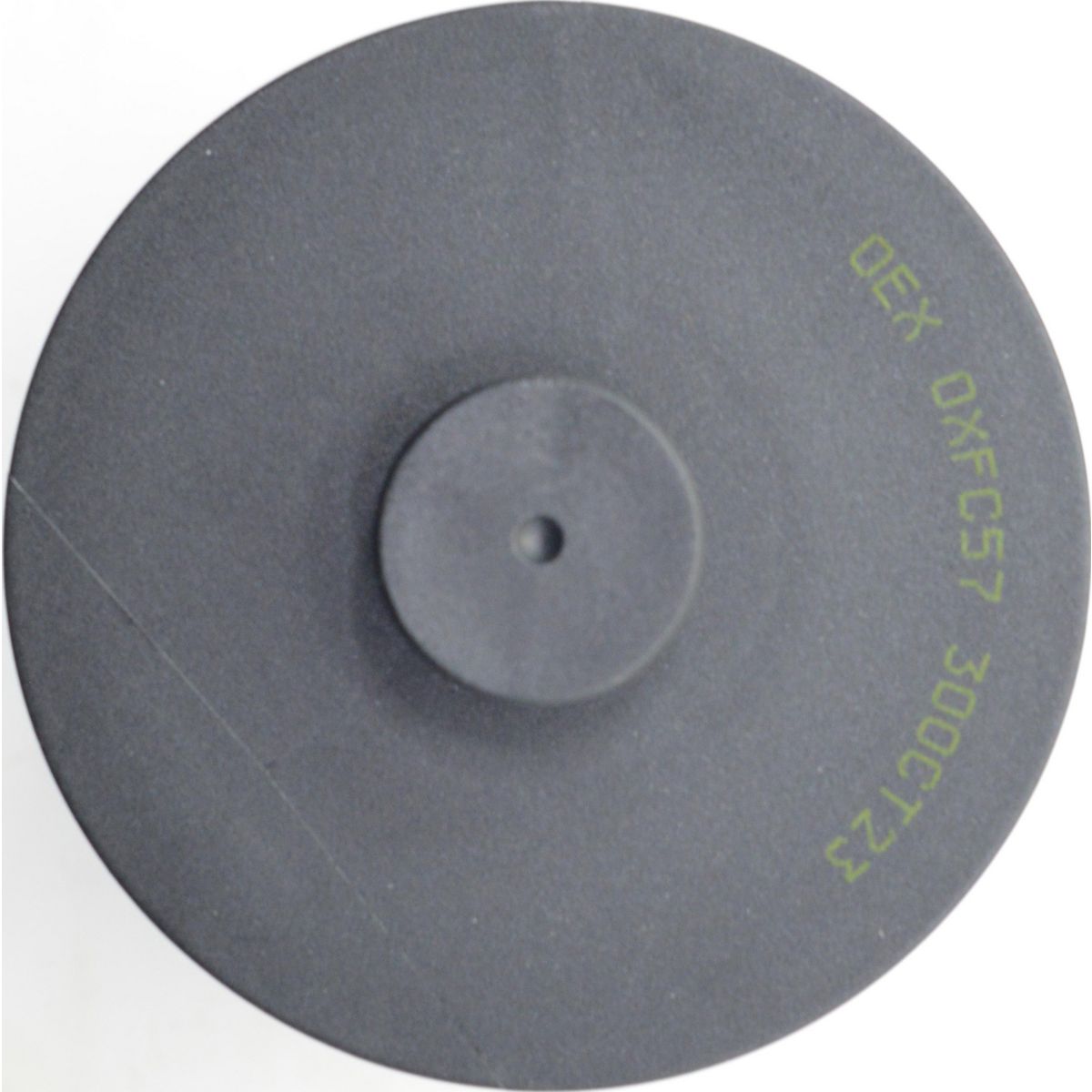OEX Fuel Filter OXFC57