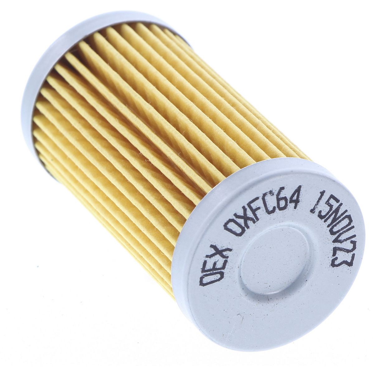 OEX Fuel Filter OXFC64