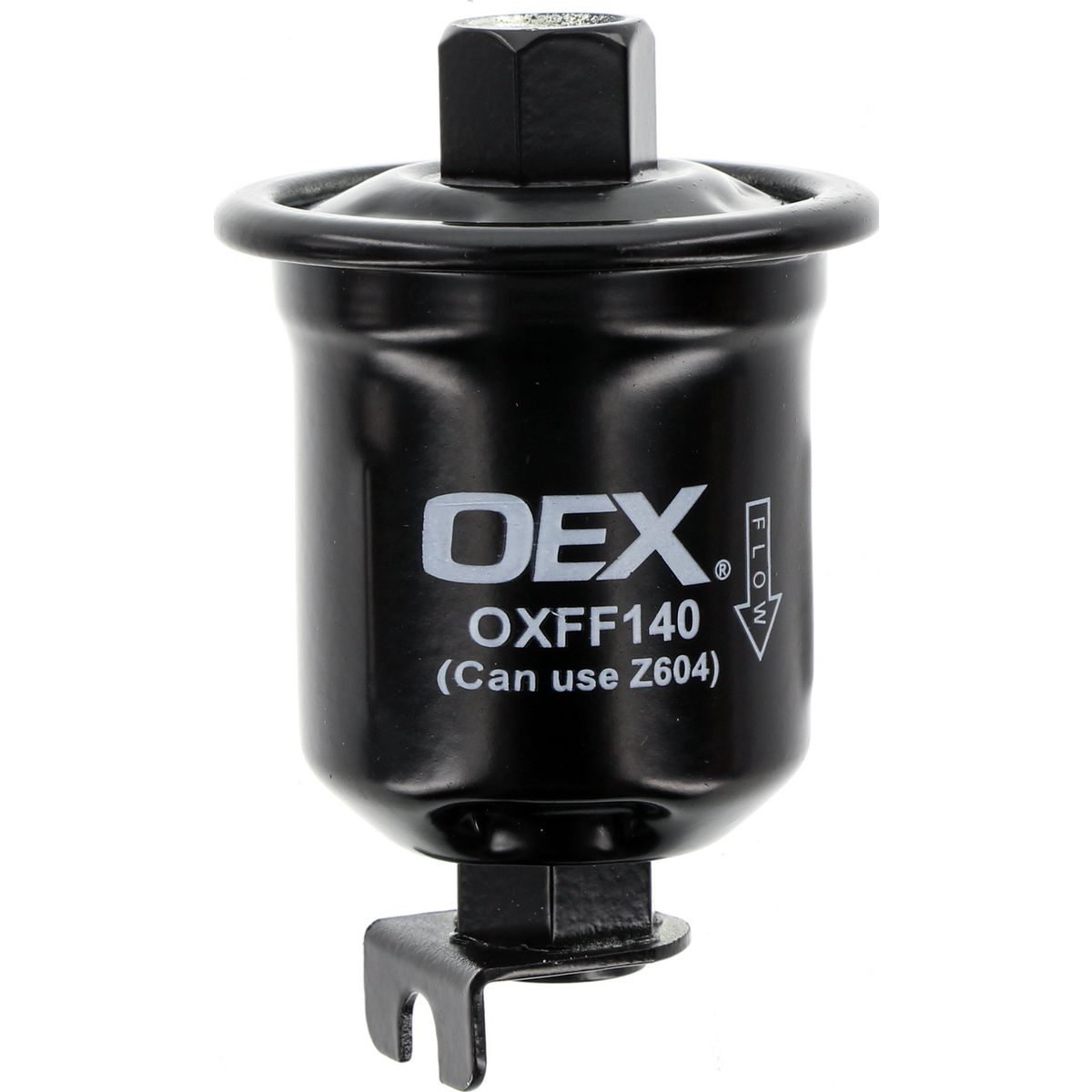 OEX Fuel Filter OXFF140