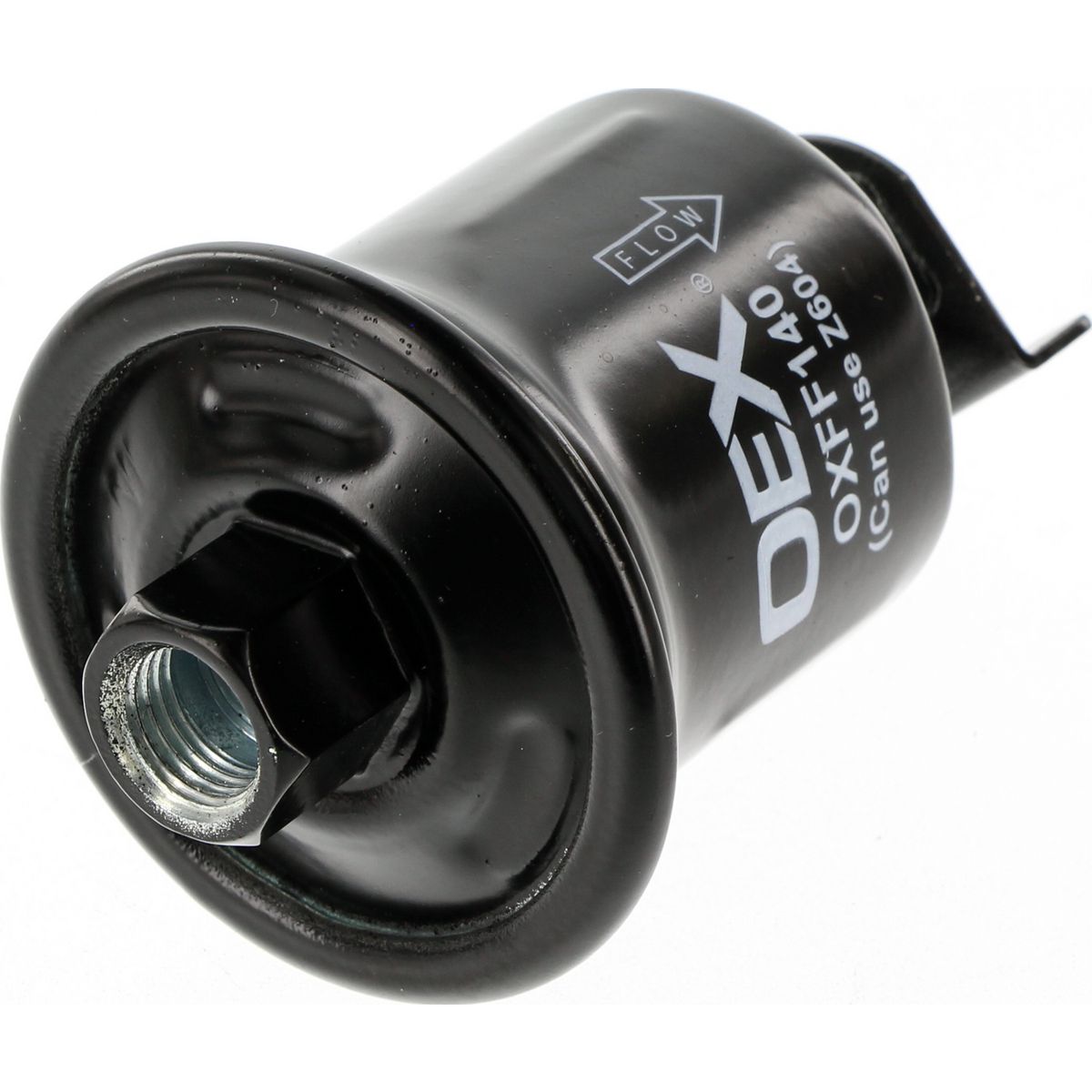 OEX Fuel Filter OXFF140
