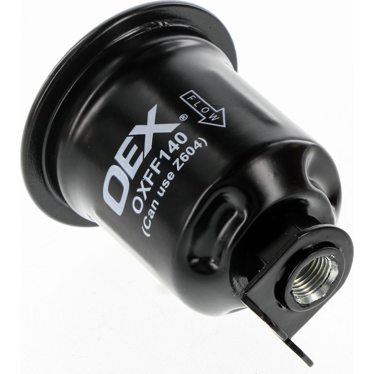 OEX Fuel Filter OXFF140