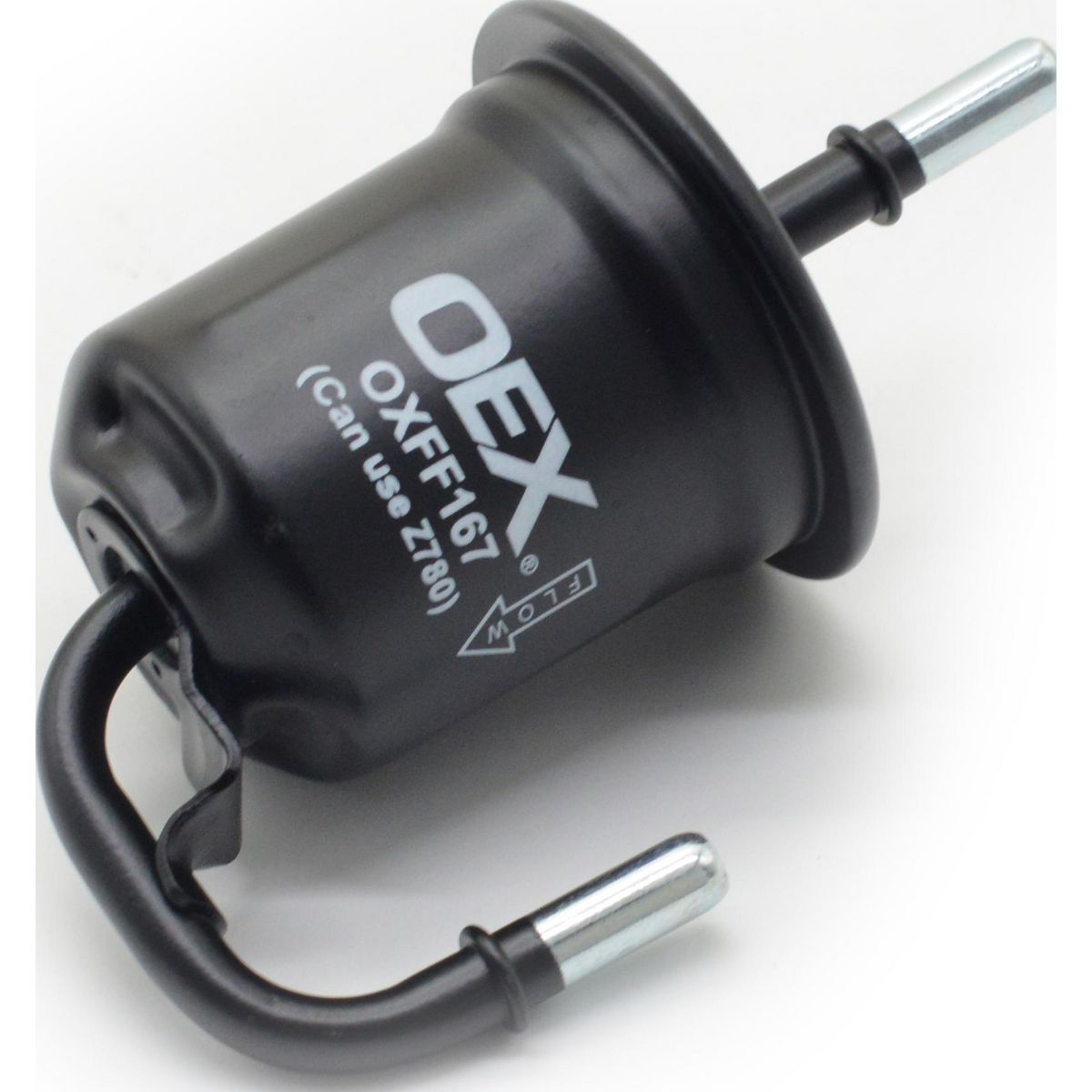 OEX Fuel Filter OXFF167