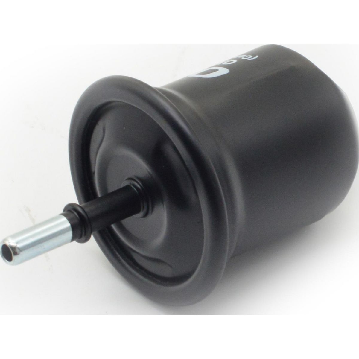 OEX Fuel Filter OXFF167
