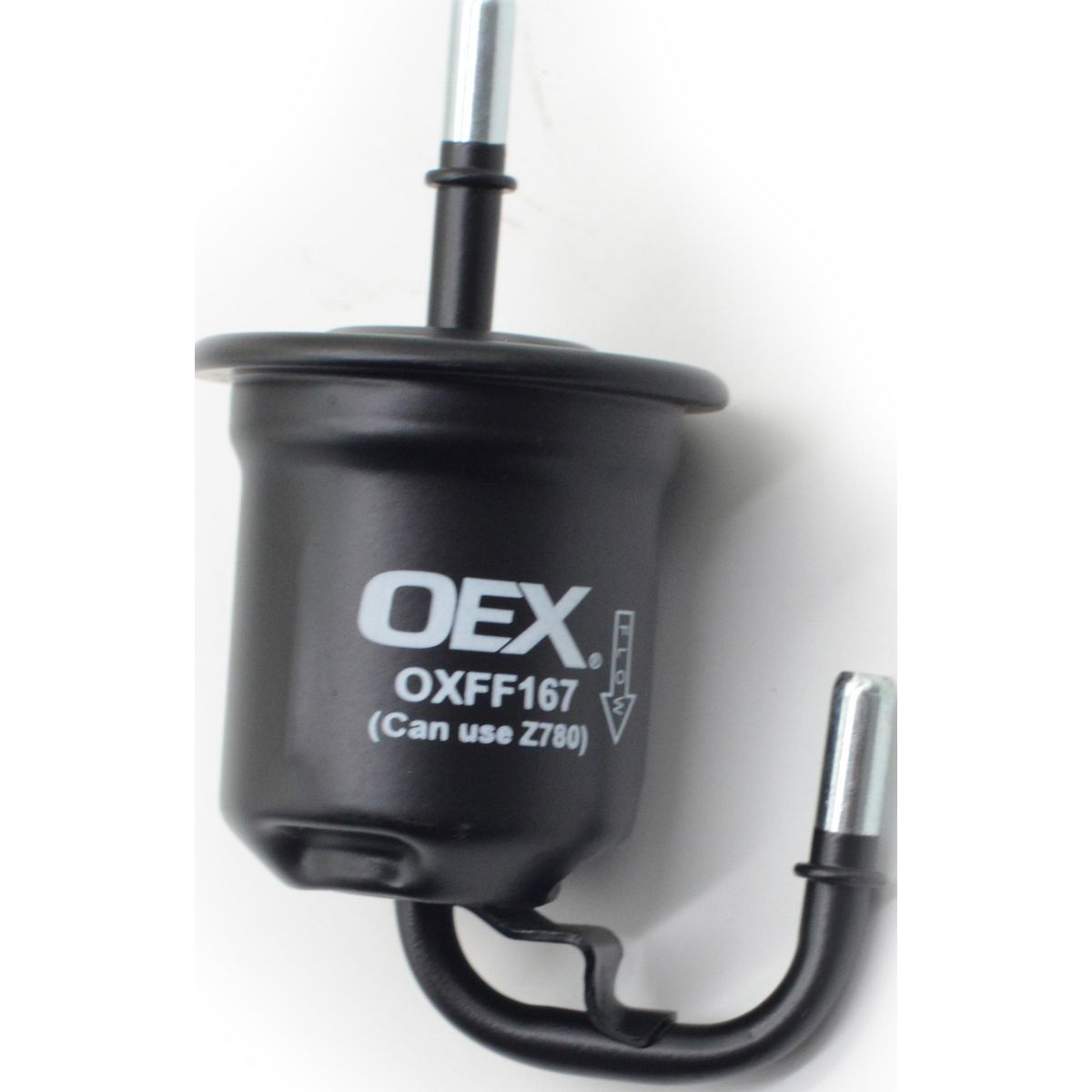 OEX Fuel Filter OXFF167