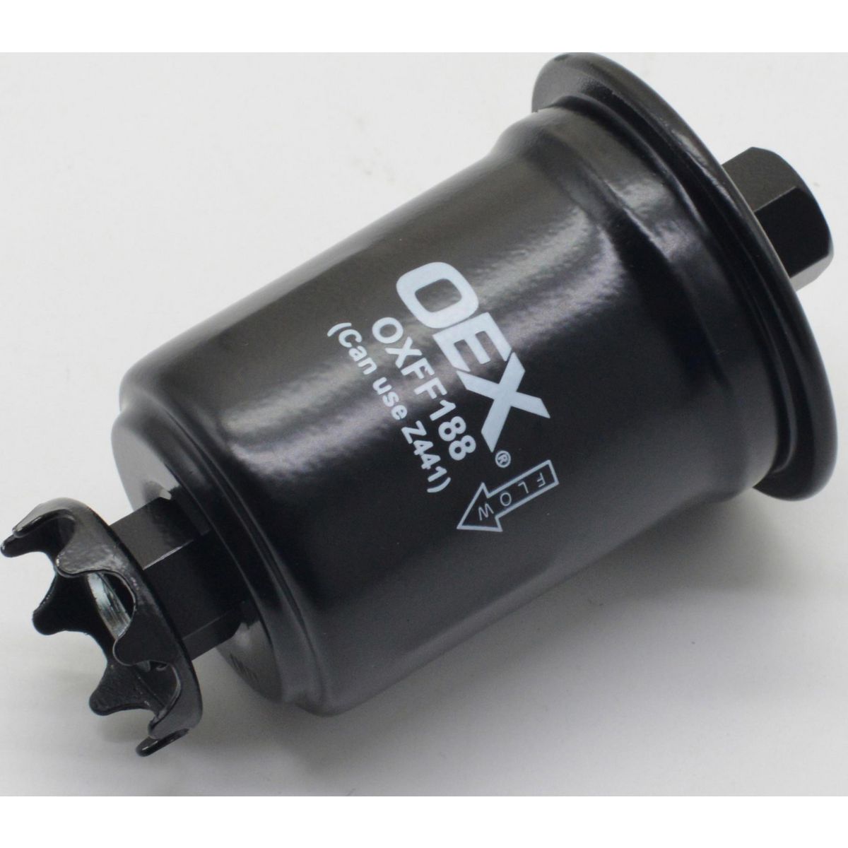 OEX Fuel Filter OXFF188