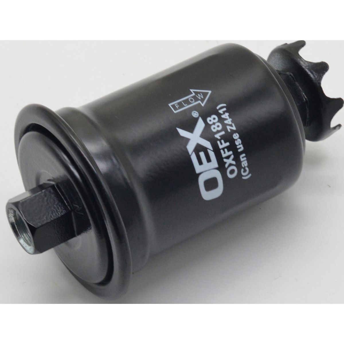 OEX Fuel Filter OXFF188