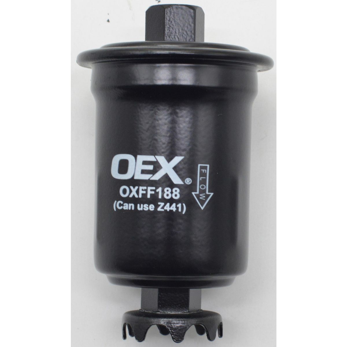 OEX Fuel Filter OXFF188