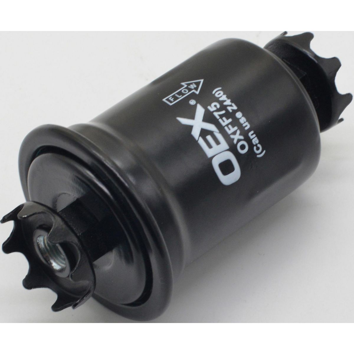 OEX Fuel Filter OXFF75
