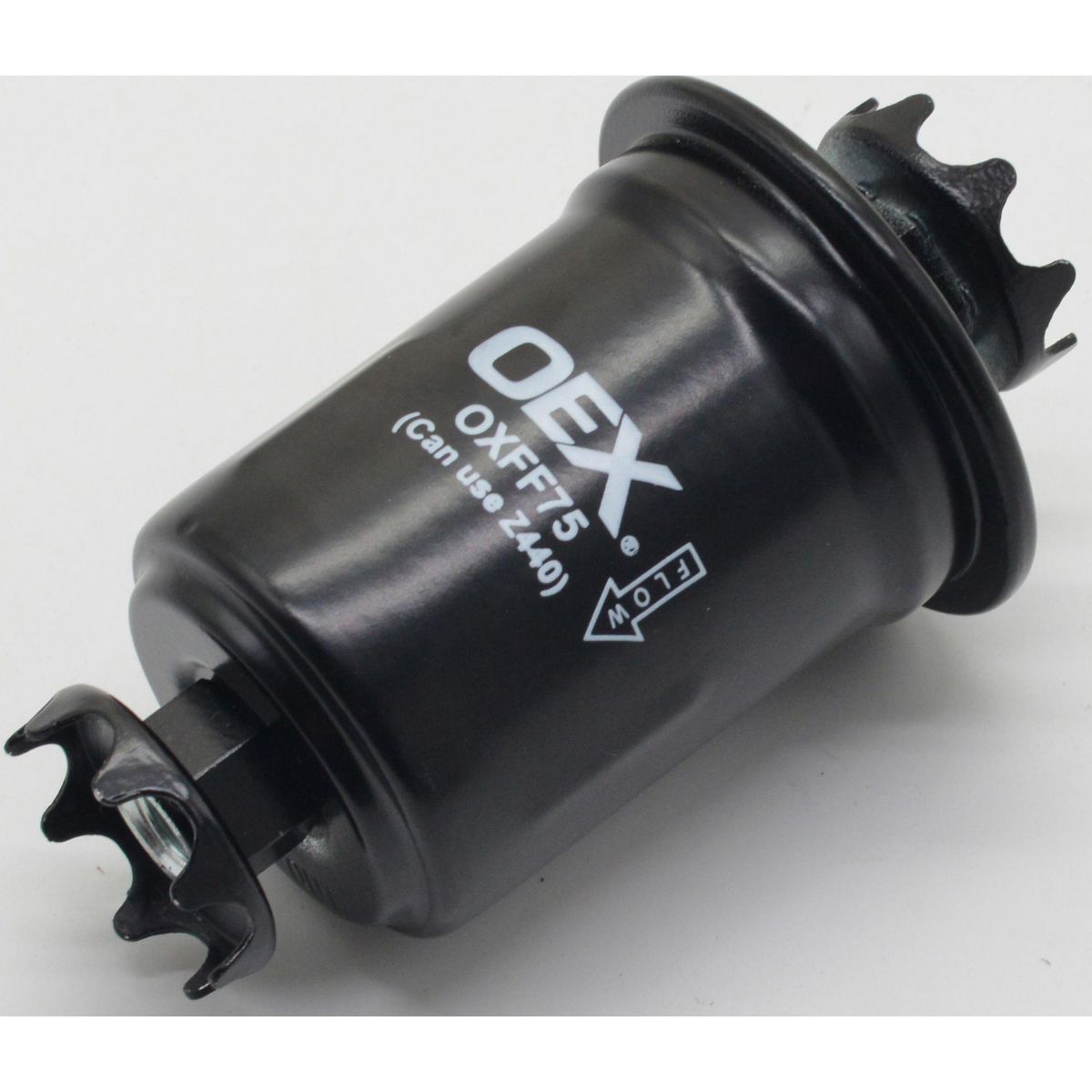 OEX Fuel Filter OXFF75