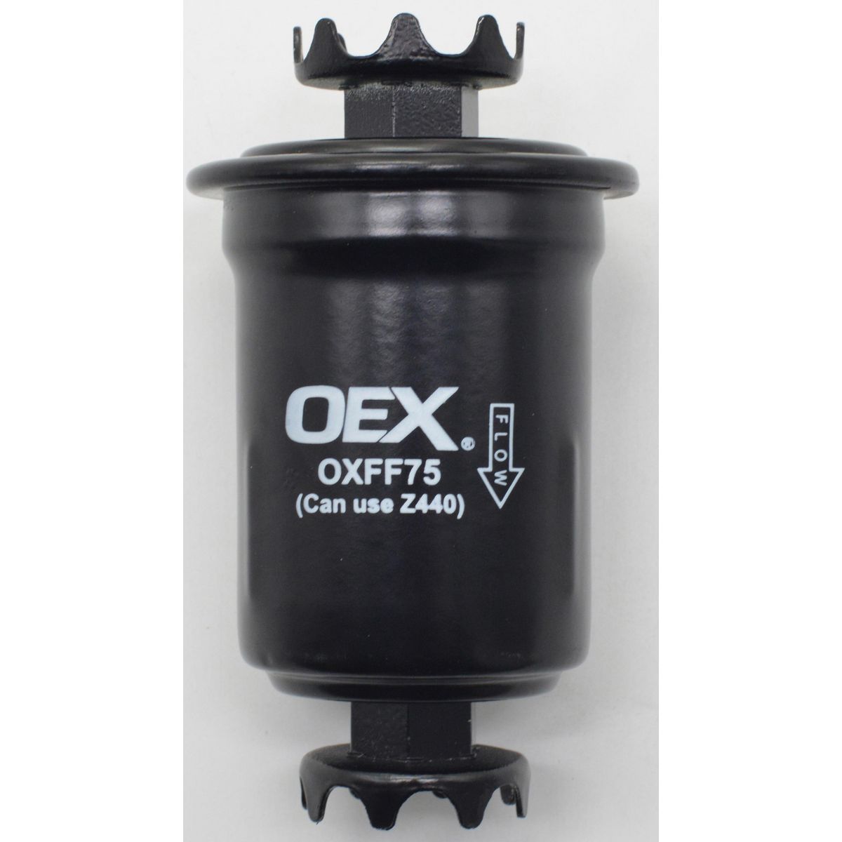 OEX Fuel Filter OXFF75