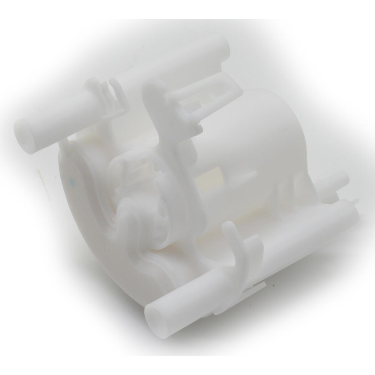OEX Fuel Filter OXIF341