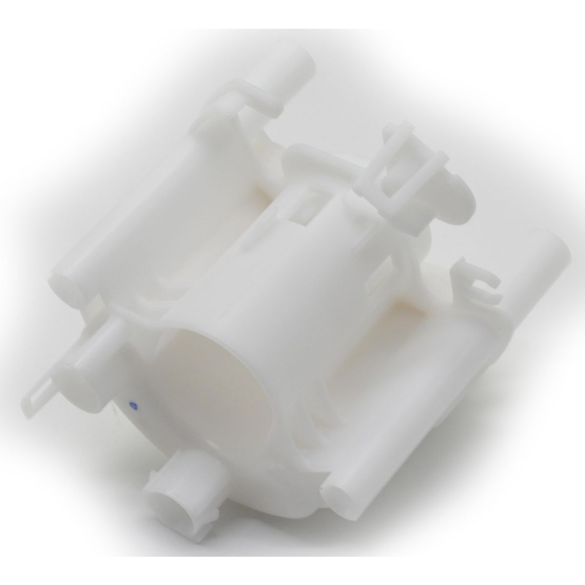 OEX Fuel Filter OXIF341