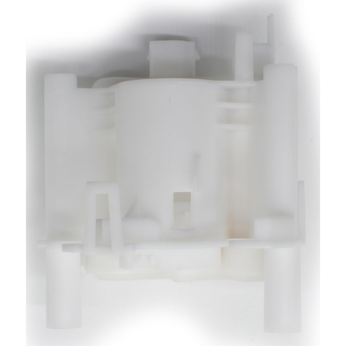 OEX Fuel Filter OXIF341