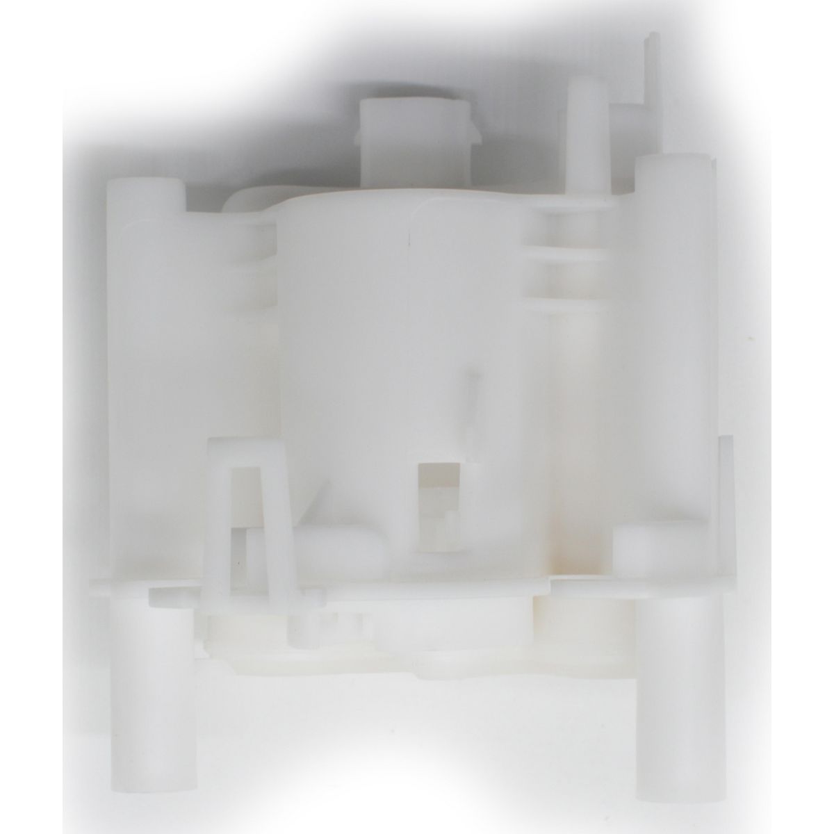 OEX Fuel Filter OXIF341