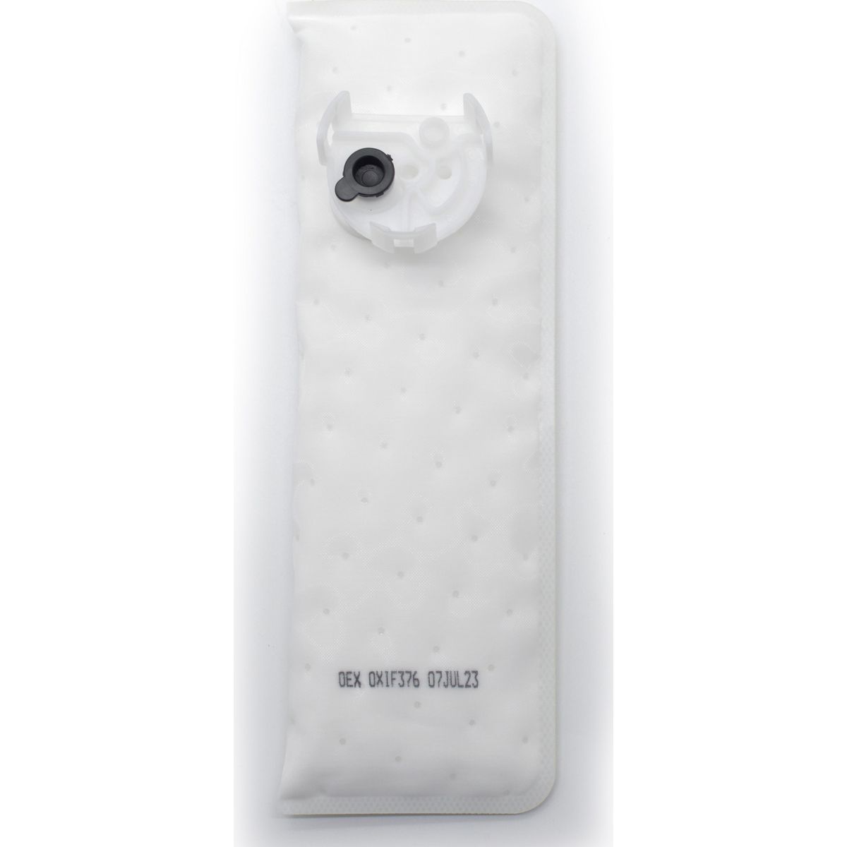 OEX Fuel Filter OXIF376