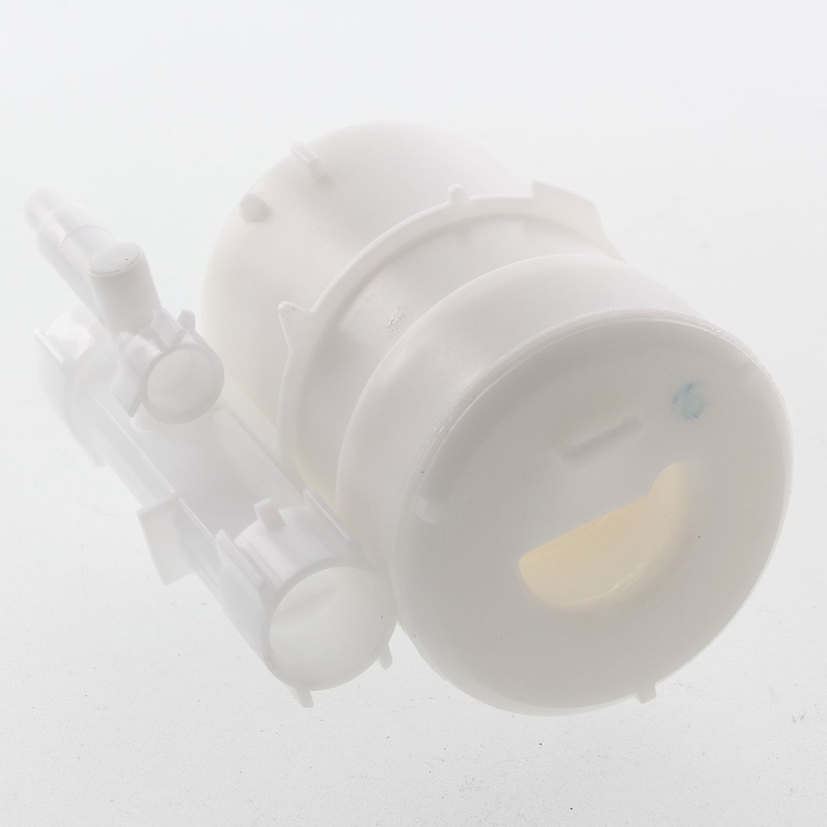 OEX Fuel Filter OXIF415
