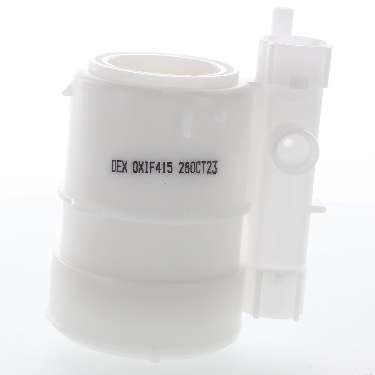 OEX Fuel Filter OXIF415
