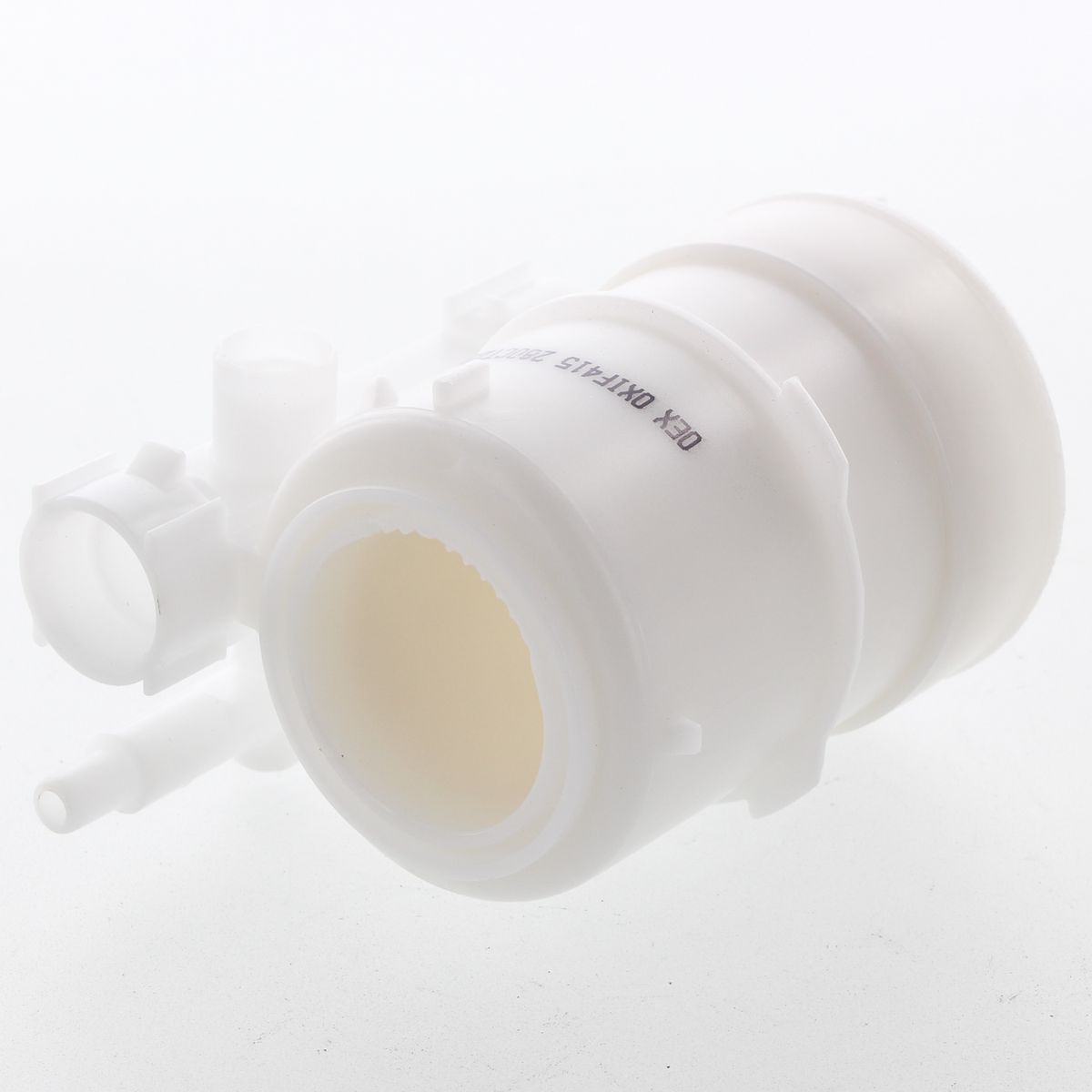 OEX Fuel Filter OXIF415