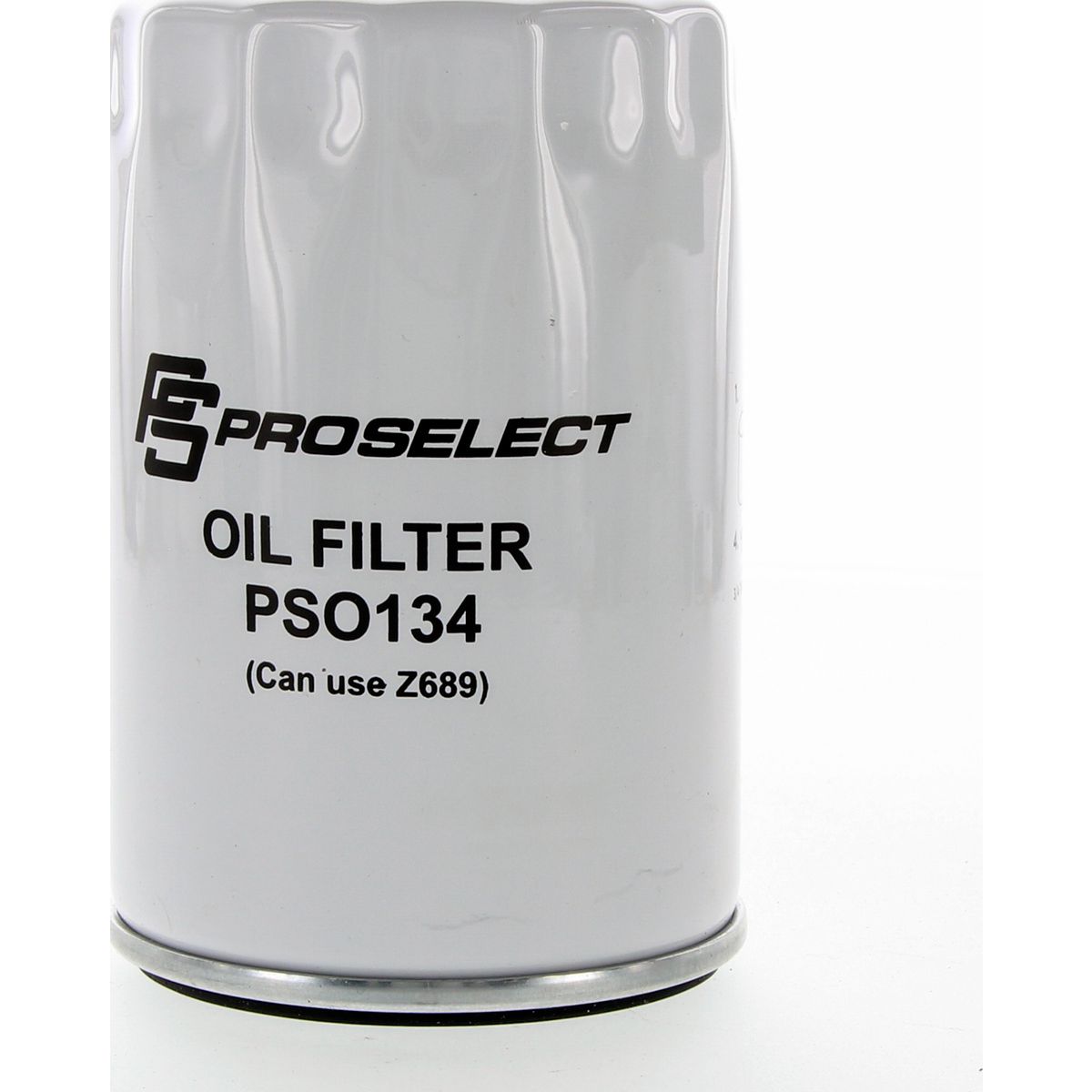 Proselect Prosel Oil Filter PSO134