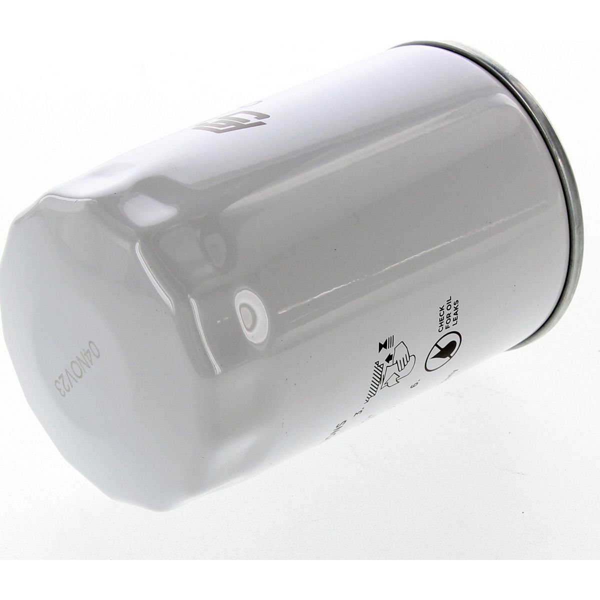 Proselect Prosel Oil Filter PSO134