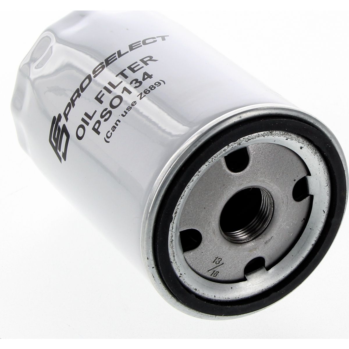 Proselect Prosel Oil Filter PSO134
